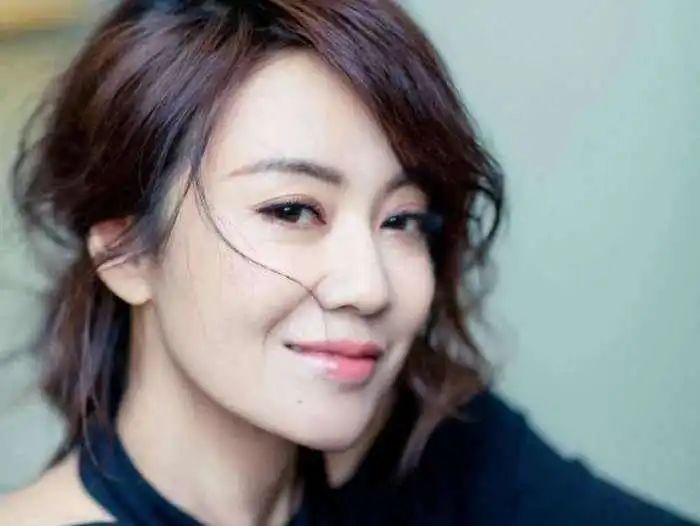 当人衰老了会出现什么变化,当身体衰老会出现哪几种现象