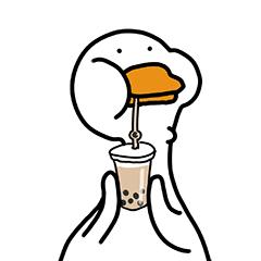 喜茶烤黑糖波波牛乳茶加芋泥,喜茶芋泥波波牛乳隐藏菜单