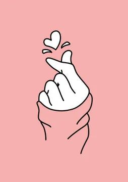 法国人来告诉你在法国一定要尽量避免做的几件事！来看看你有没有踩过雷