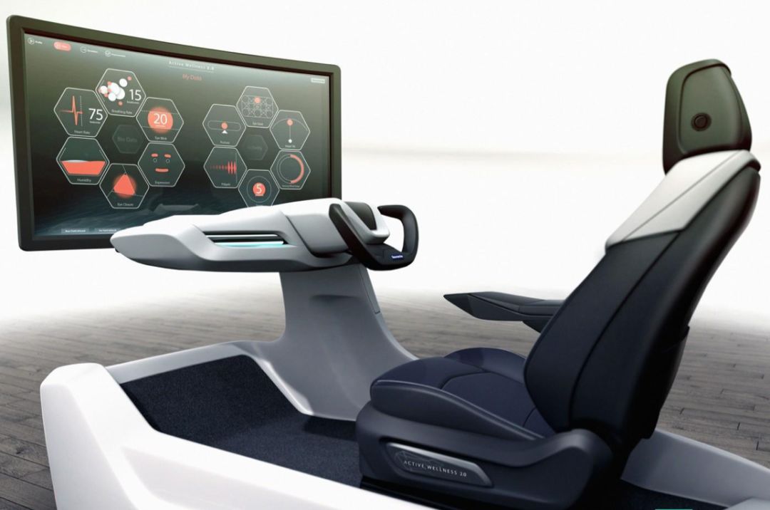 通风设计基础知识,自然通风的设计原则