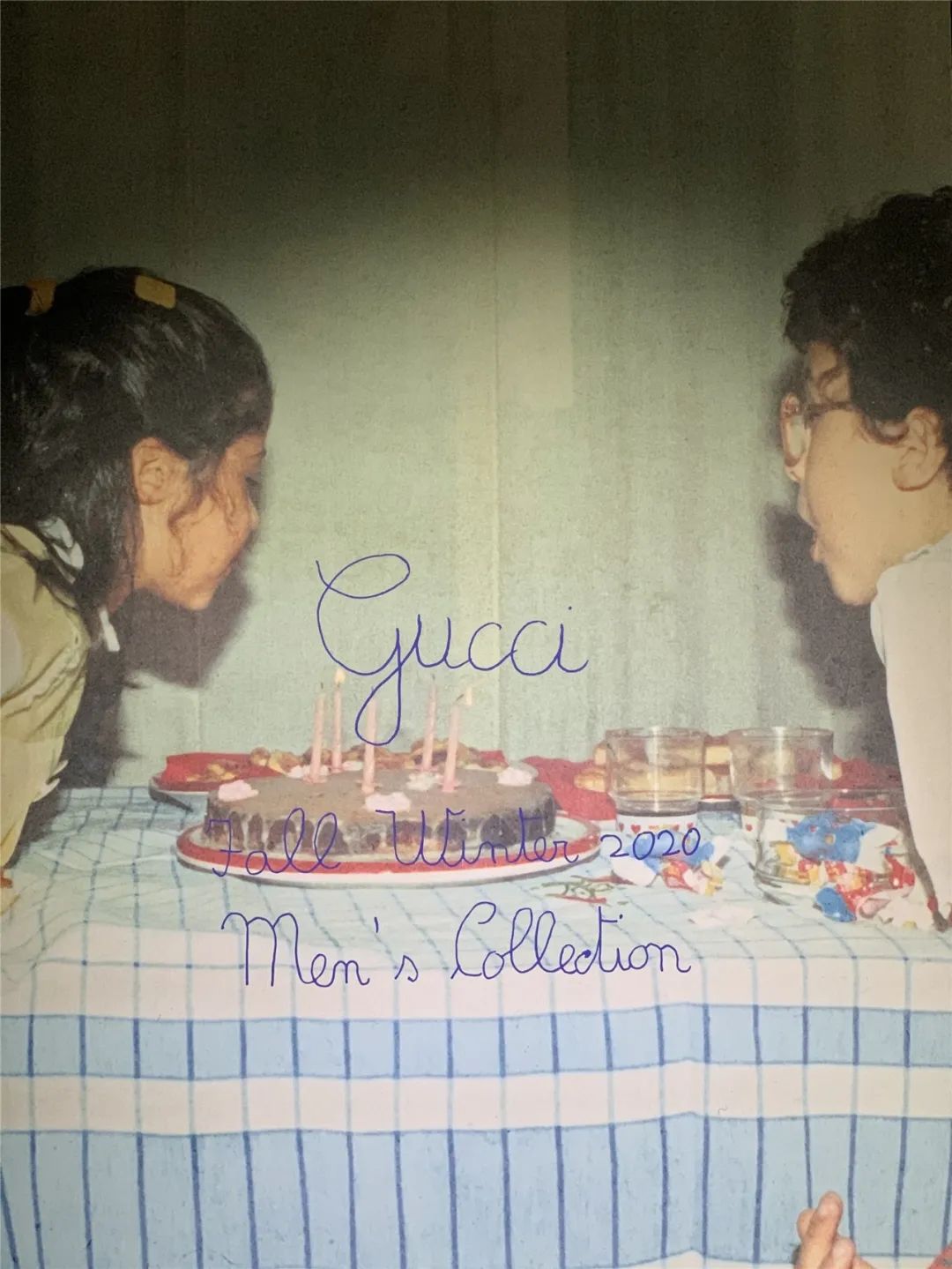 五年的时间转眼就过去了,五年的时光已经过去了