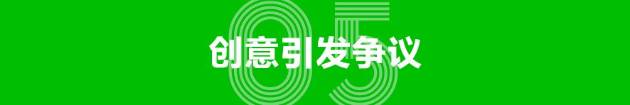 五年的时间转眼就过去了,五年的时光已经过去了