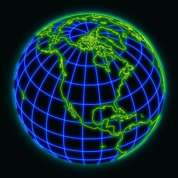 为什么叫指南针不叫指北针,指南针古代叫什么