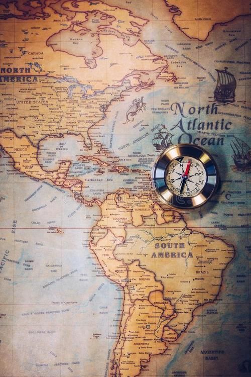 为什么命名指南针,为什么叫司南指南针