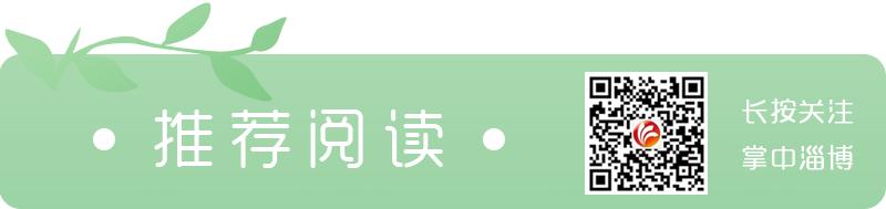 淄博公立幼儿园有哪些名单,淄博今年建设多少所幼儿园