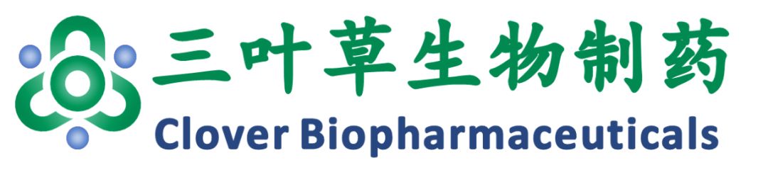 2021年高新区人才招聘会,2024高新区招聘会