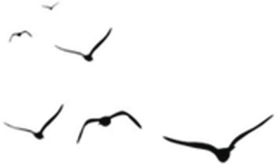 面对陌生人紧张口吃怎么调理,面对口吃群体我们应该怎么做