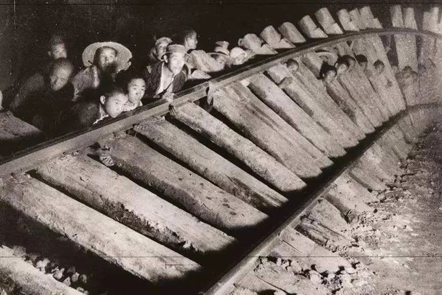 中国工兵之父,中国人民解放军工兵部队简介