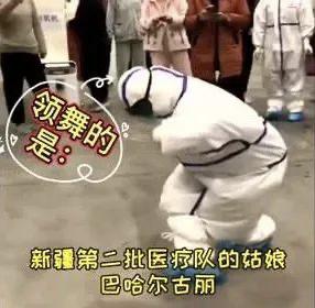 武汉方舱医院全部休舱了吗,武汉方舱医院