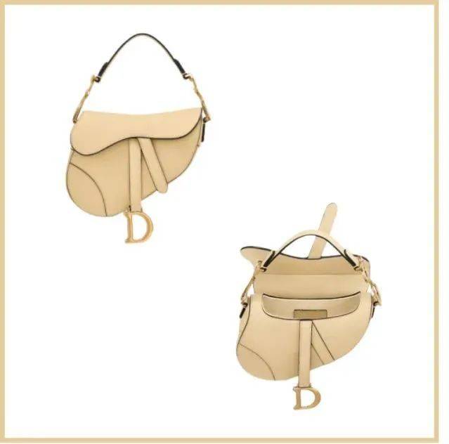 这件单品玩转所有秋季穿搭,每一个单品都是简单的基础款