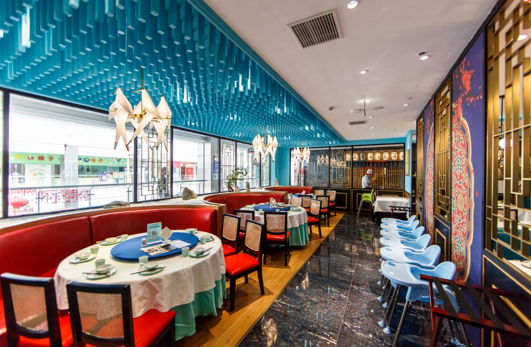 复工必吃店,最想吃的店提前打烊了搞笑版