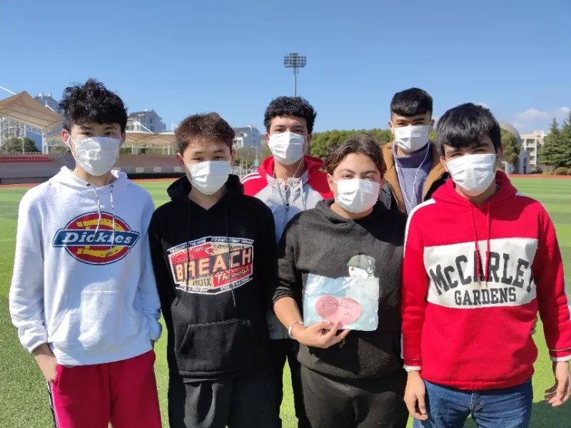 崇明有几个小学,崇明小学有多少学生