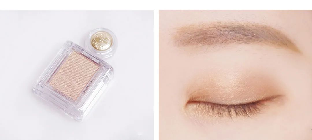 石原里美变美的诀窍,石原里美成长故事