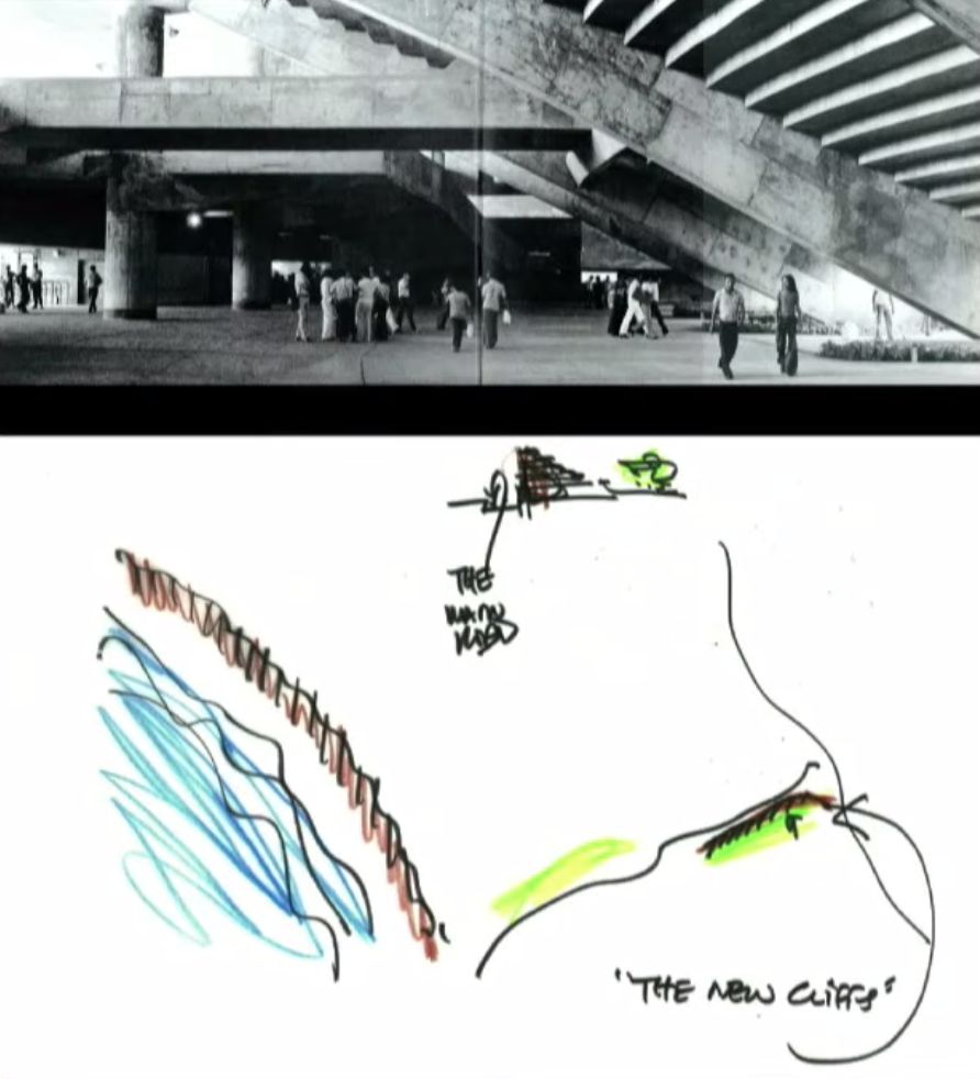 普奖之后，你没听过Grafton可还行？