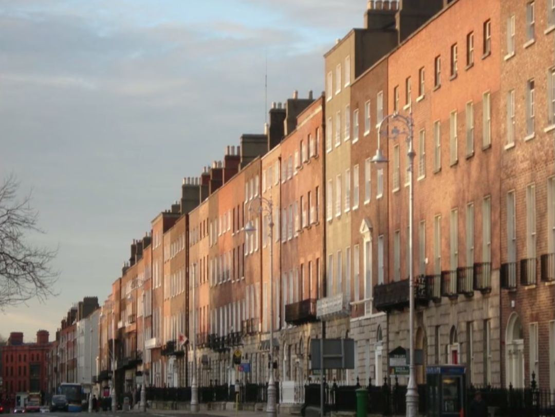 普奖之后，你没听过Grafton可还行？