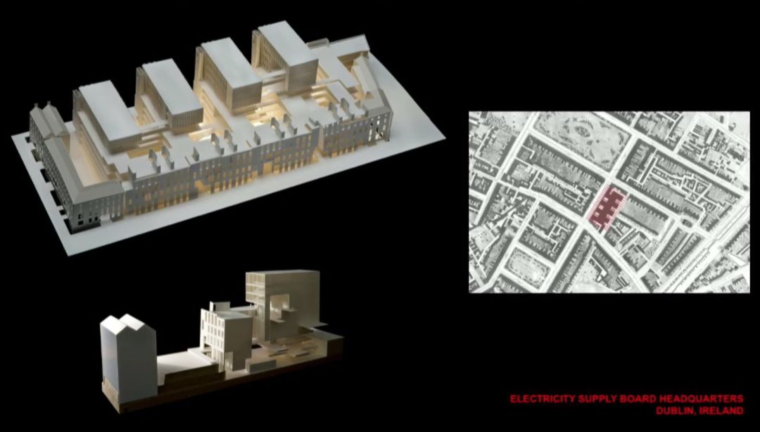 普奖之后，你没听过Grafton可还行？