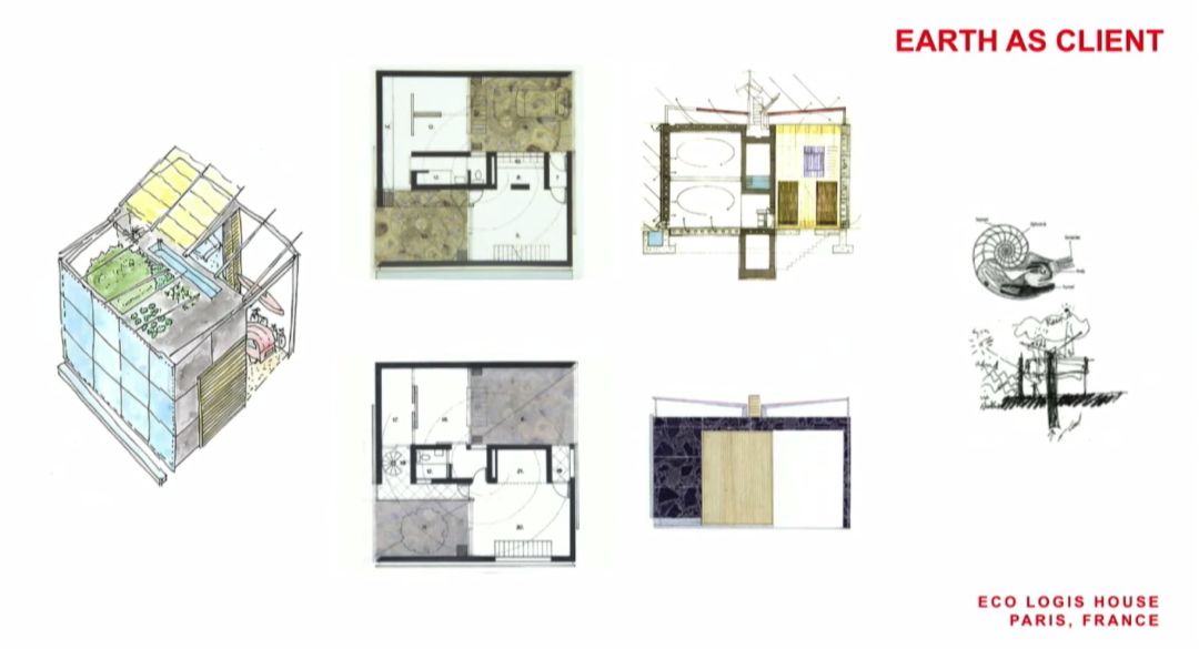 普奖之后，你没听过Grafton可还行？