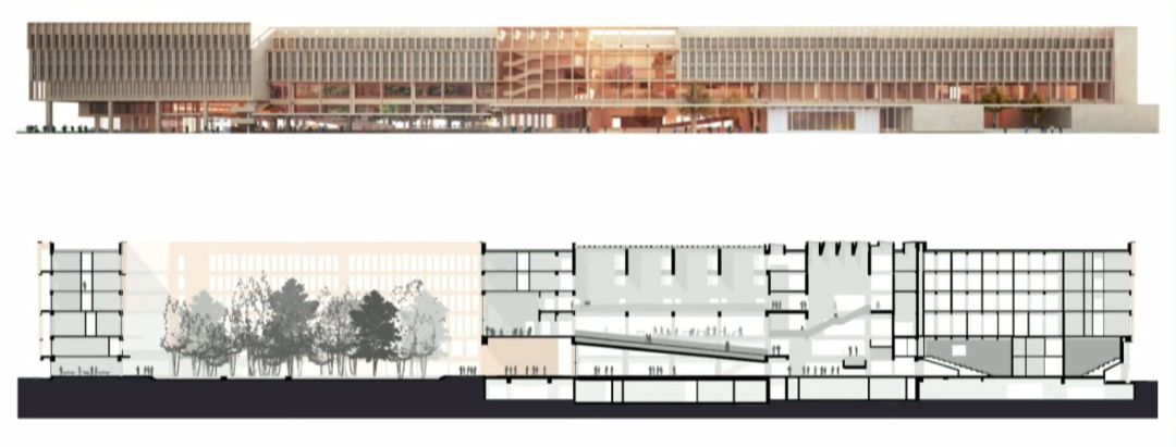 普奖之后，你没听过Grafton可还行？