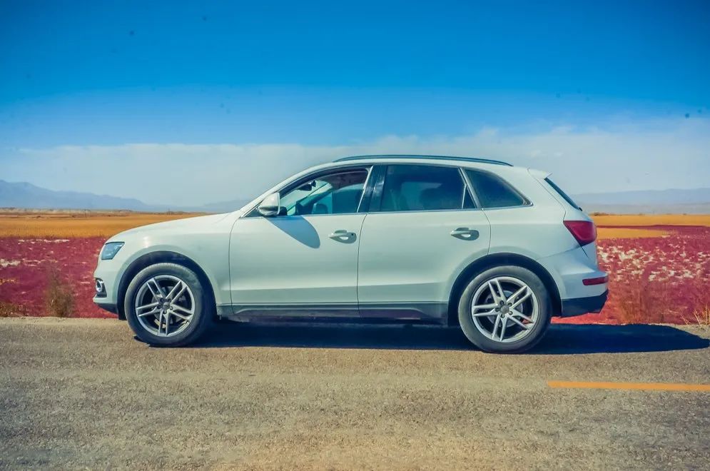 奥迪Q5的性价比如何,奥迪q5排量3.2值得购买吗