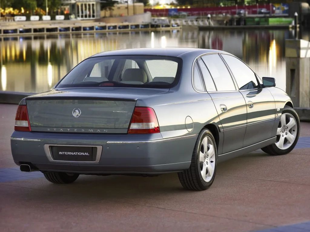 曾经的一代神车现状,曾经的一代神车现在好吗