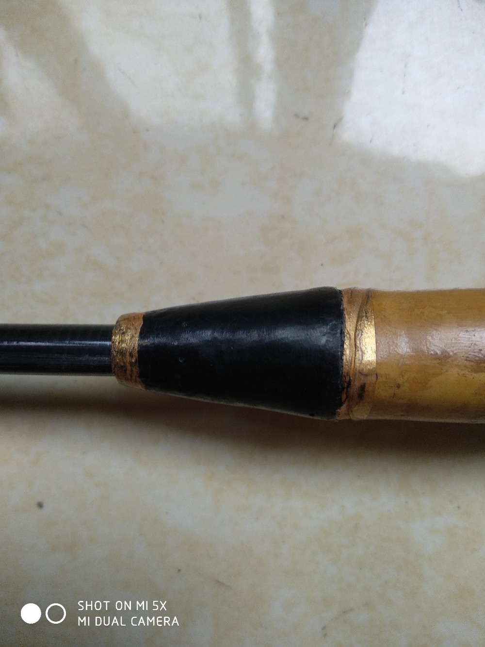 diy筏竿轮,diy手工筏竿