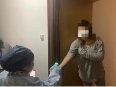 上海闵行区莘庄镇疫情防控,闵行区莘庄镇疫情防控