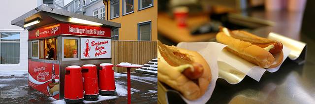 世界尽头冰岛极光图片,去冰岛看冰与火之歌