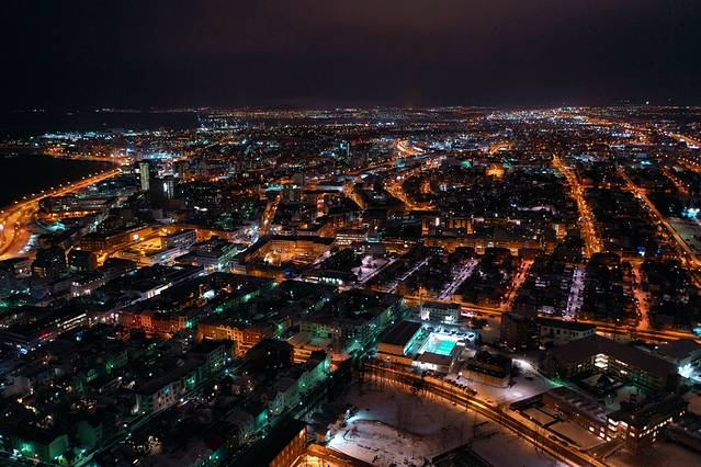 世界尽头冰岛极光图片,去冰岛看冰与火之歌