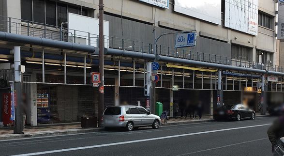 10天客流500万！日本“销冠”卖场两次逆风翻盘：一个价值2000亿的“连接”秘密