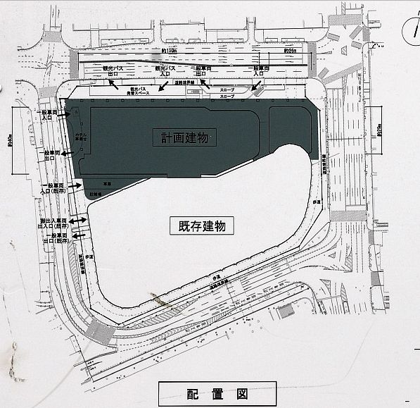10天客流500万！日本“销冠”卖场两次逆风翻盘：一个价值2000亿的“连接”秘密