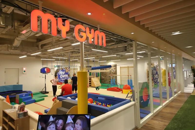 10天客流500万！日本“销冠”卖场两次逆风翻盘：一个价值2000亿的“连接”秘密