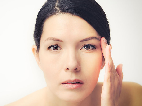 孕妇可以用的护肤小方法,护肤孕期护肤品大推荐