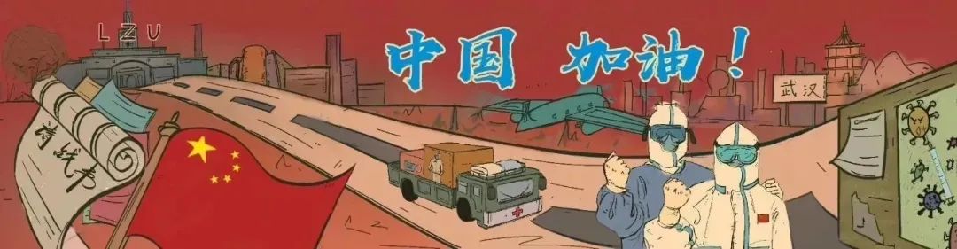 雷锋精神的最传奇写照,雷锋精神对当代社会的意义在哪里