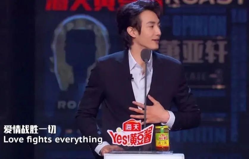 女明星逆龄的秘密,女明星惊天大反转