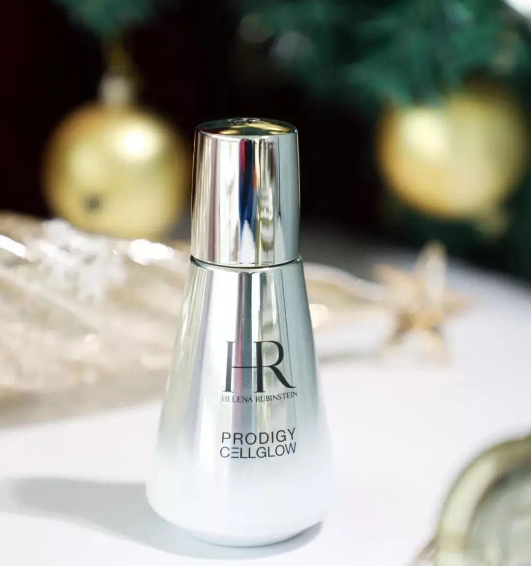 女明星逆龄的秘密,女明星惊天大反转