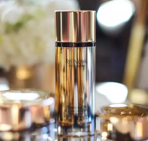 女明星逆龄的秘密,女明星惊天大反转