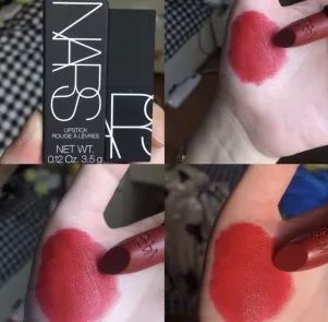 女明星逆龄的秘密,女明星惊天大反转