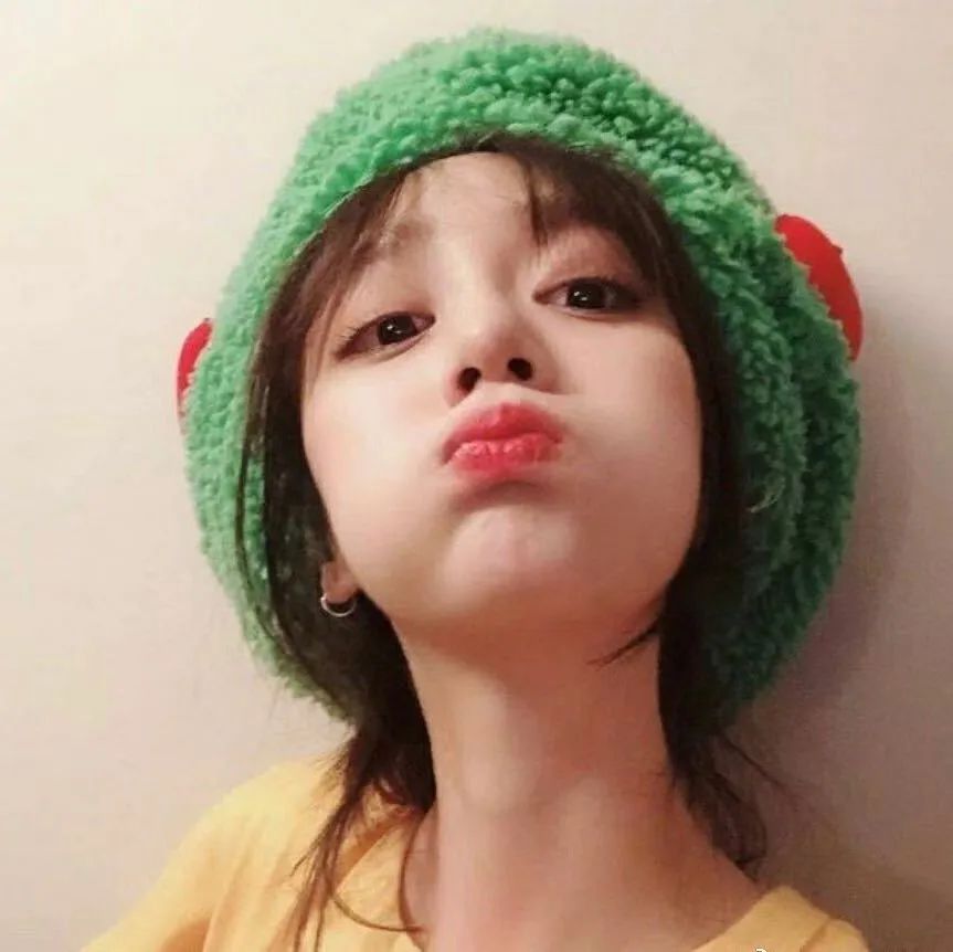 疫情下的38度朋友圈,微信朋友圈38条