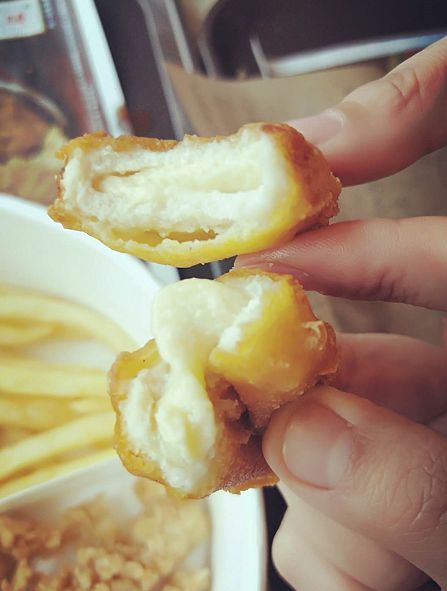 疫情下的38度朋友圈,微信朋友圈38条