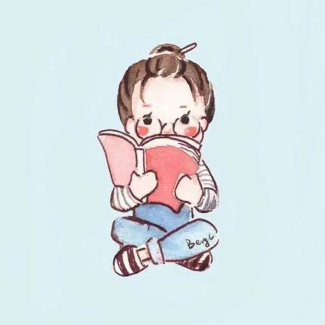 疫情下的38度朋友圈,微信朋友圈38条