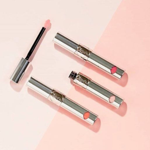 ysl十大必买护肤品,ysl十大必买单品