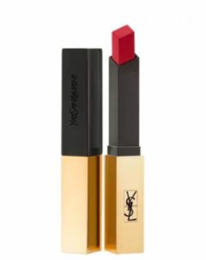 ysl十大必买护肤品,ysl十大必买单品