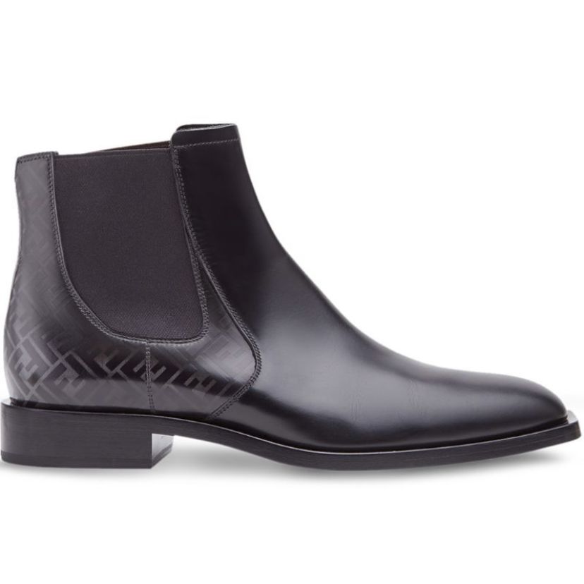 穿它，待疫情消散后给你出门的动力