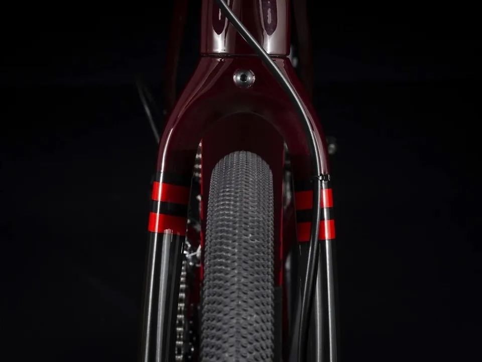 gravel公路车测评,适合180身高的gravel公路车