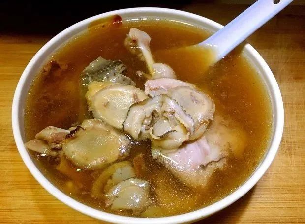 福建做鸭的方法,南方人制作鸭的方法