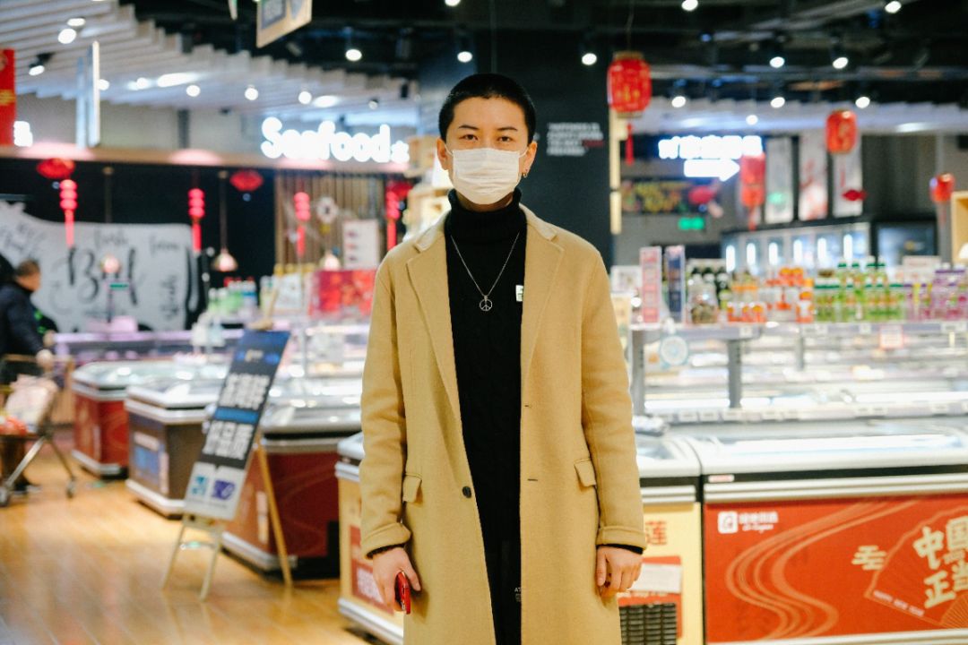 致敬最美的人,致敬最美石材人