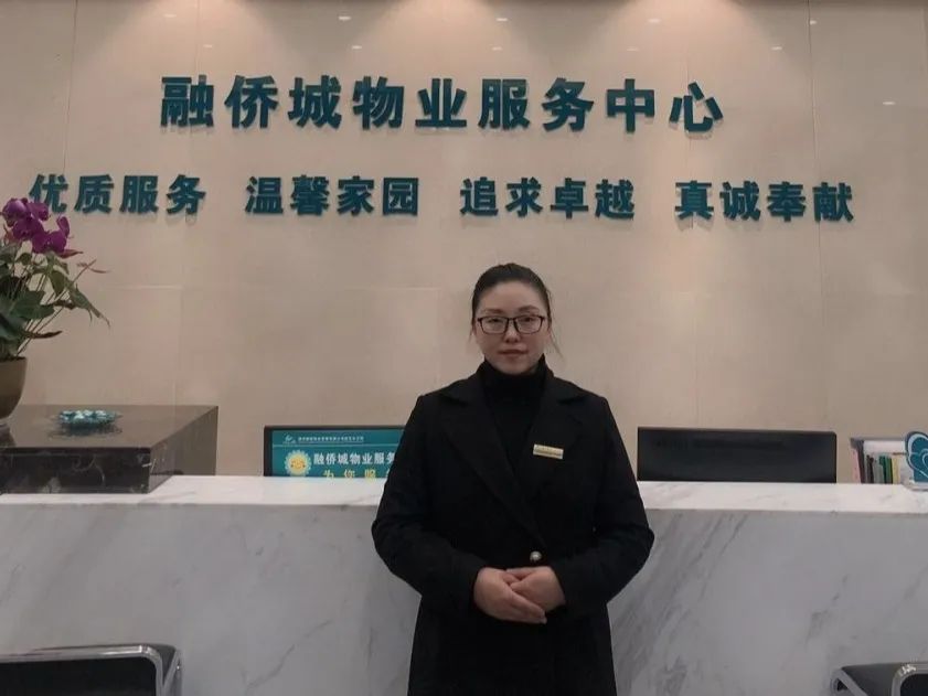 致敬最美的人,致敬最美石材人