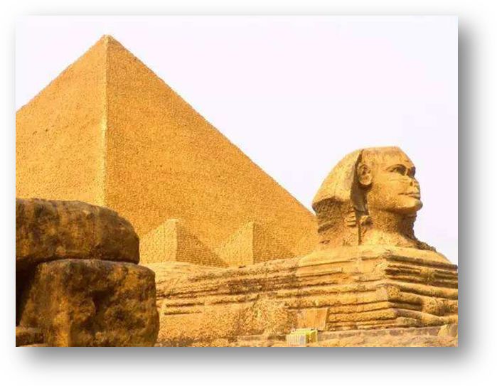 花岗岩新冠肺炎,关于新冠肺炎对人类的灾害