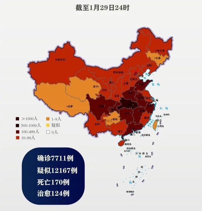 中美两位00后的驰援双城记：跨越山海的付出背后，正是教育存在的价值