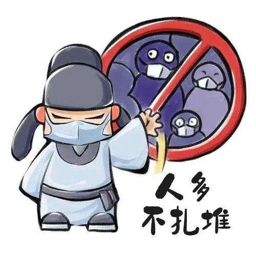 来梧州，体验岭南文化，吃遍大街小巷|“广西人游广西”精品自驾游路线